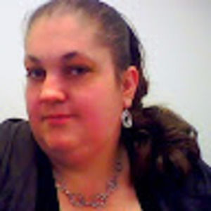 Meet your Posher, Tracie